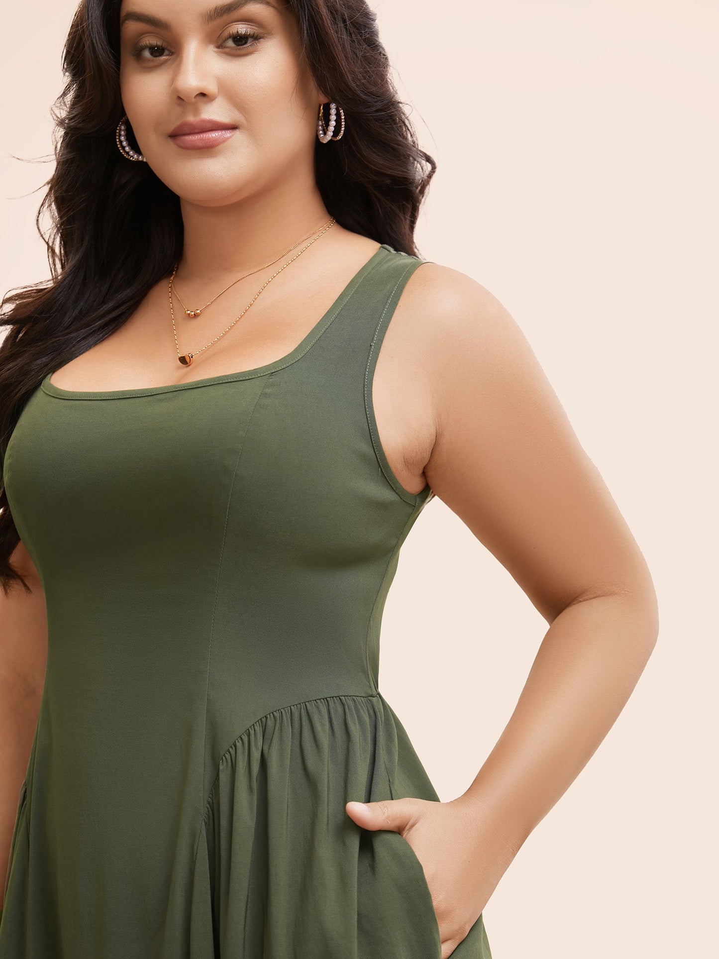 8d34cee5-36ca-4900-afe5-68921fd6b238