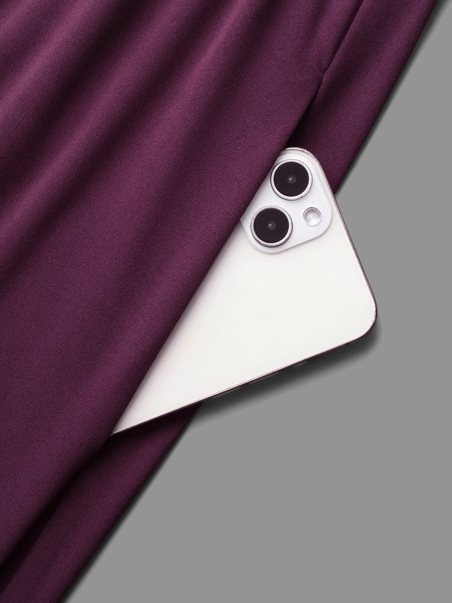 6c367451-17f2-4f2b-9310-18bd6022505c