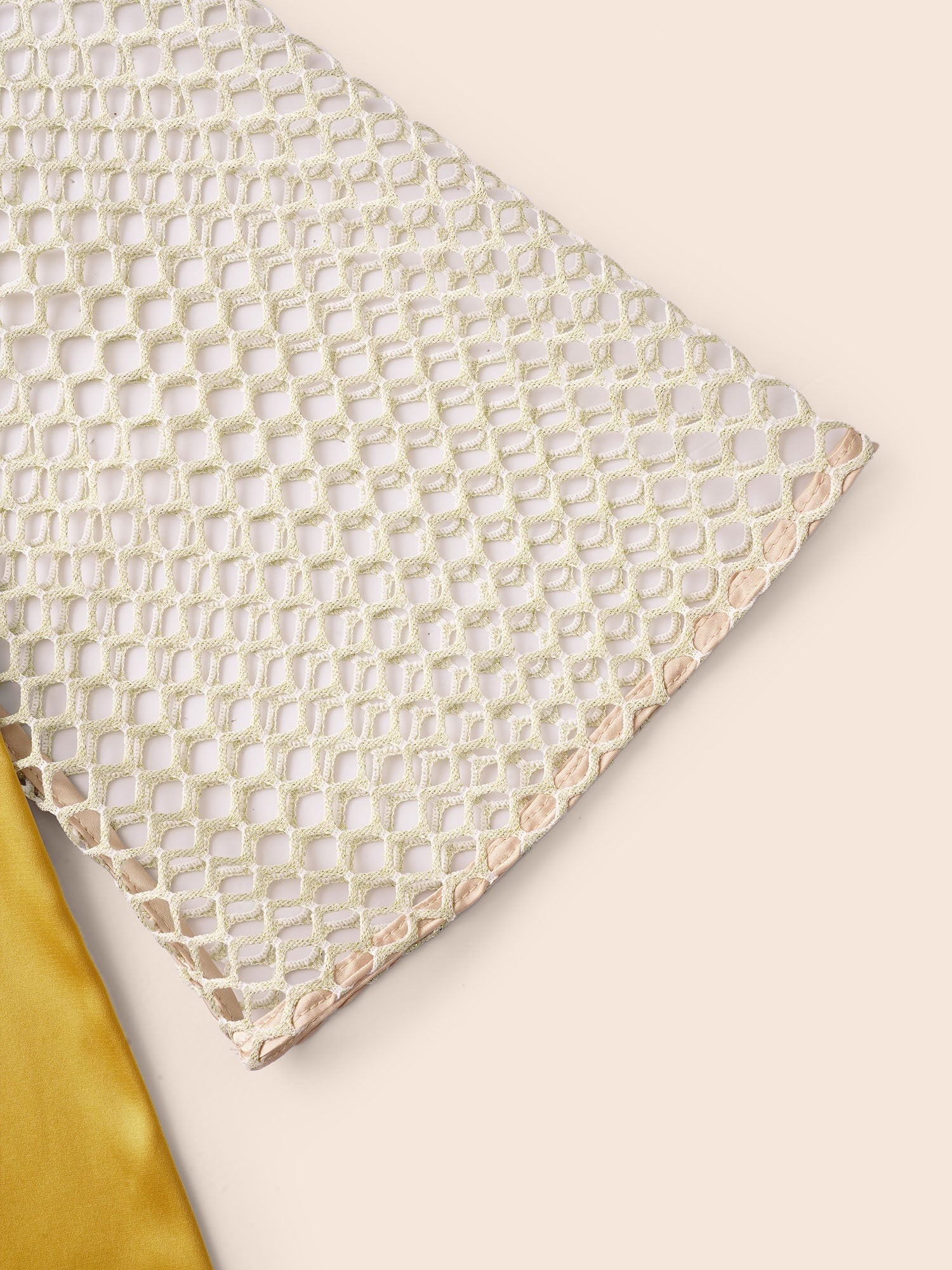 2c4b7006-0409-411f-a151-8875975a49bb