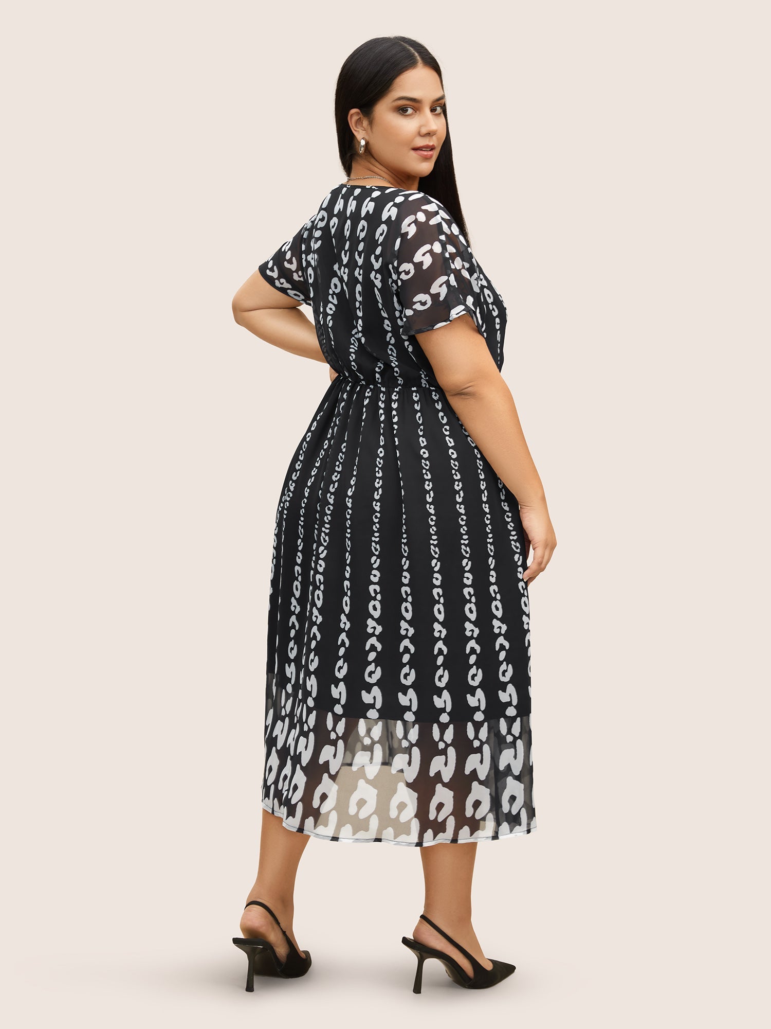 461ac865-2ccf-4742-98c0-4d6f204b934e