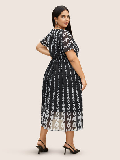 461ac865-2ccf-4742-98c0-4d6f204b934e