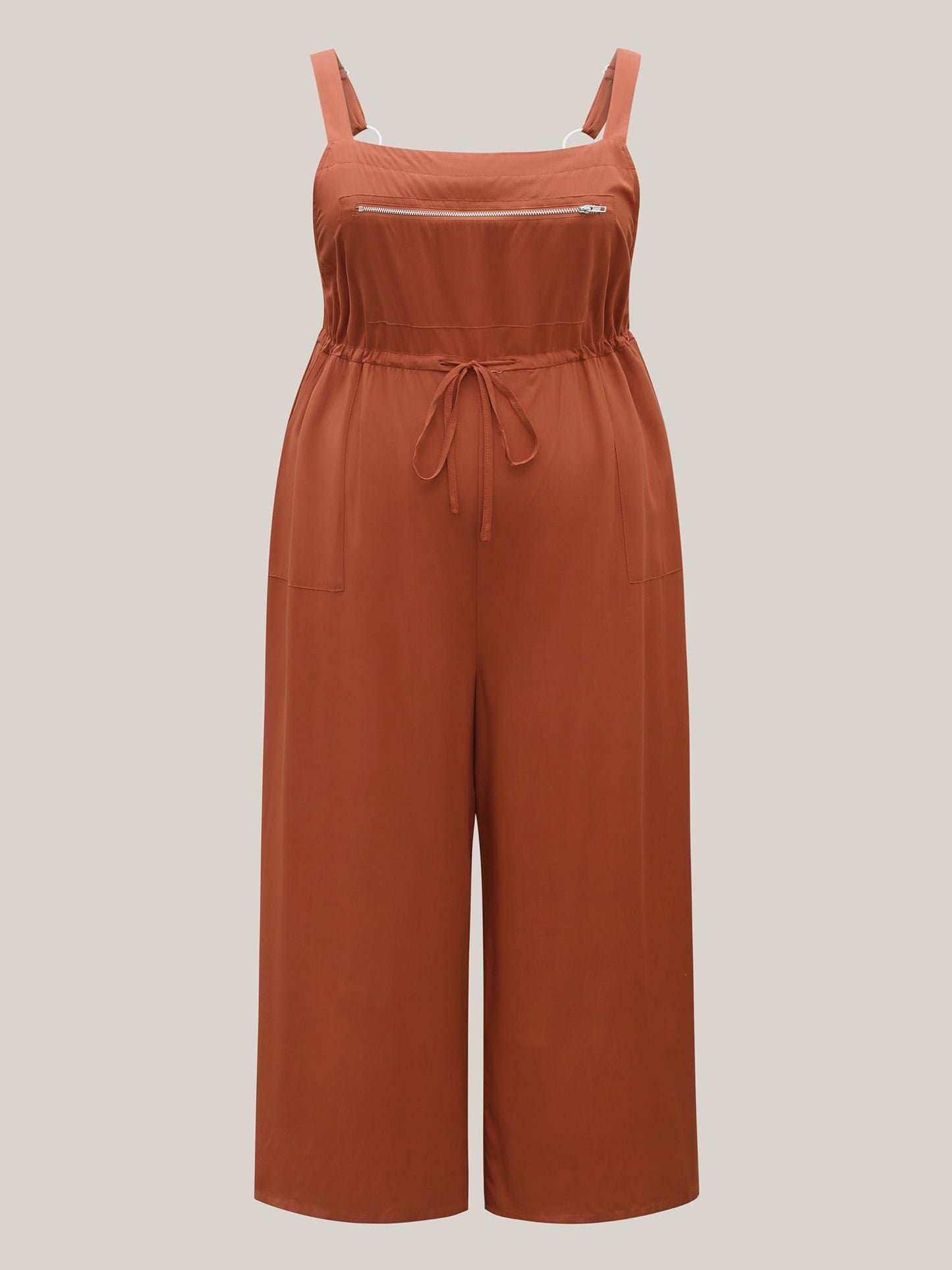 cfec8be5-f6c8-433f-839a-24e5d5030b26