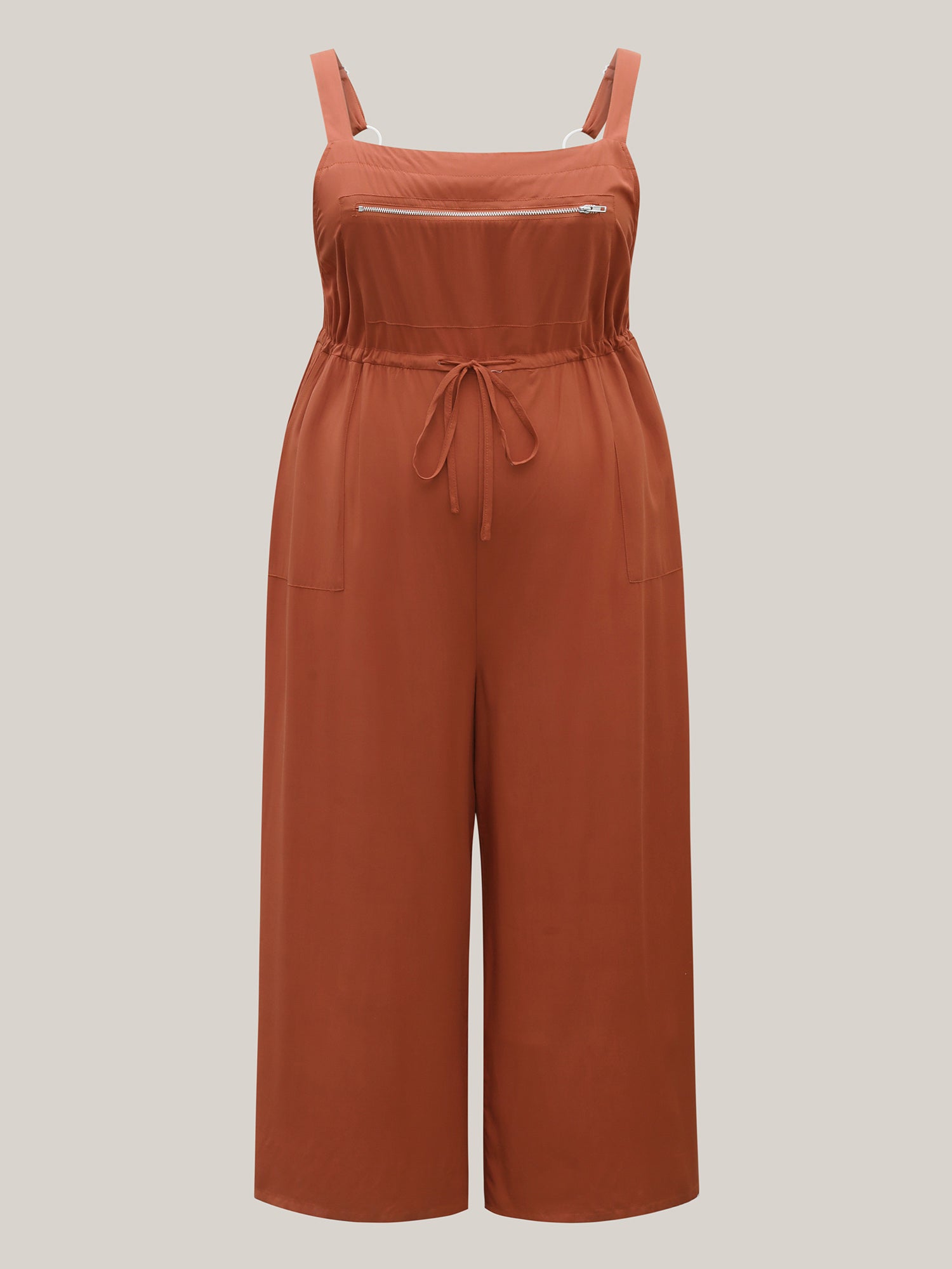 cfec8be5-f6c8-433f-839a-24e5d5030b26