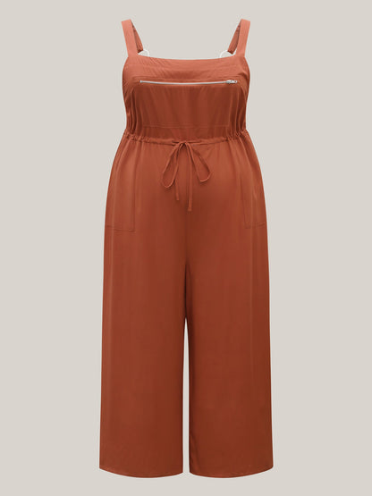 cfec8be5-f6c8-433f-839a-24e5d5030b26