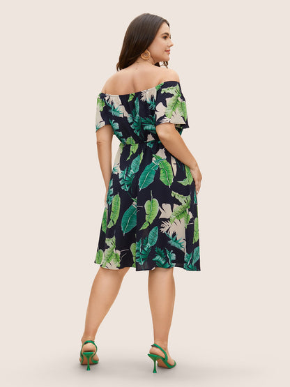 c9b0656e-36a8-4d6b-8319-d4a0a3ce9a13