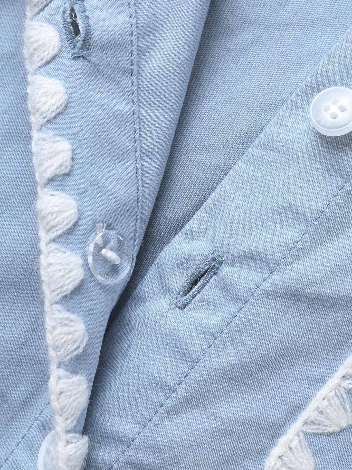 f34ce59f-924e-47c0-b220-881008a677ab