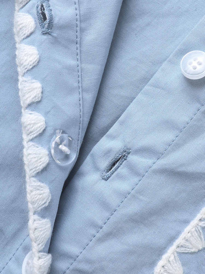 f34ce59f-924e-47c0-b220-881008a677ab