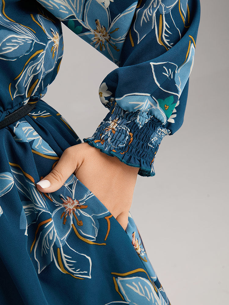 62328914-7929-4a72-aaea-f722896bc038