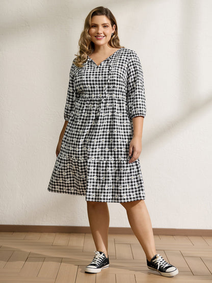 efb2b82d-7bcf-4a42-ae9d-d4a8e0c904a1