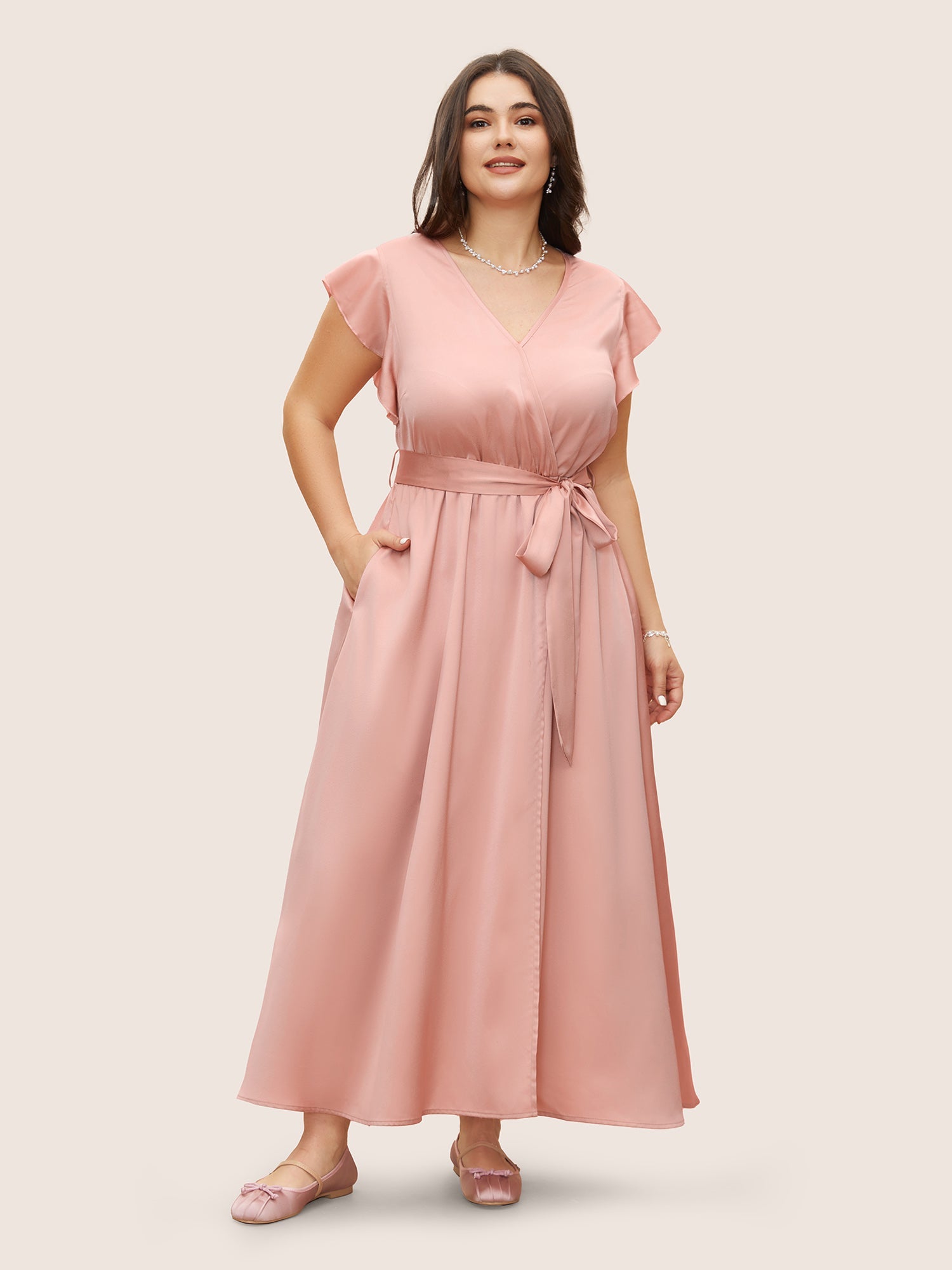 92fde2ef-02ad-496c-b604-f4ae398e8f8c