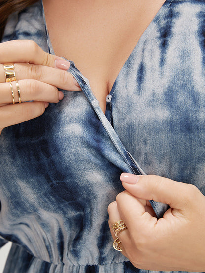 ade97492-ee03-43ad-8c71-1858fe290fef