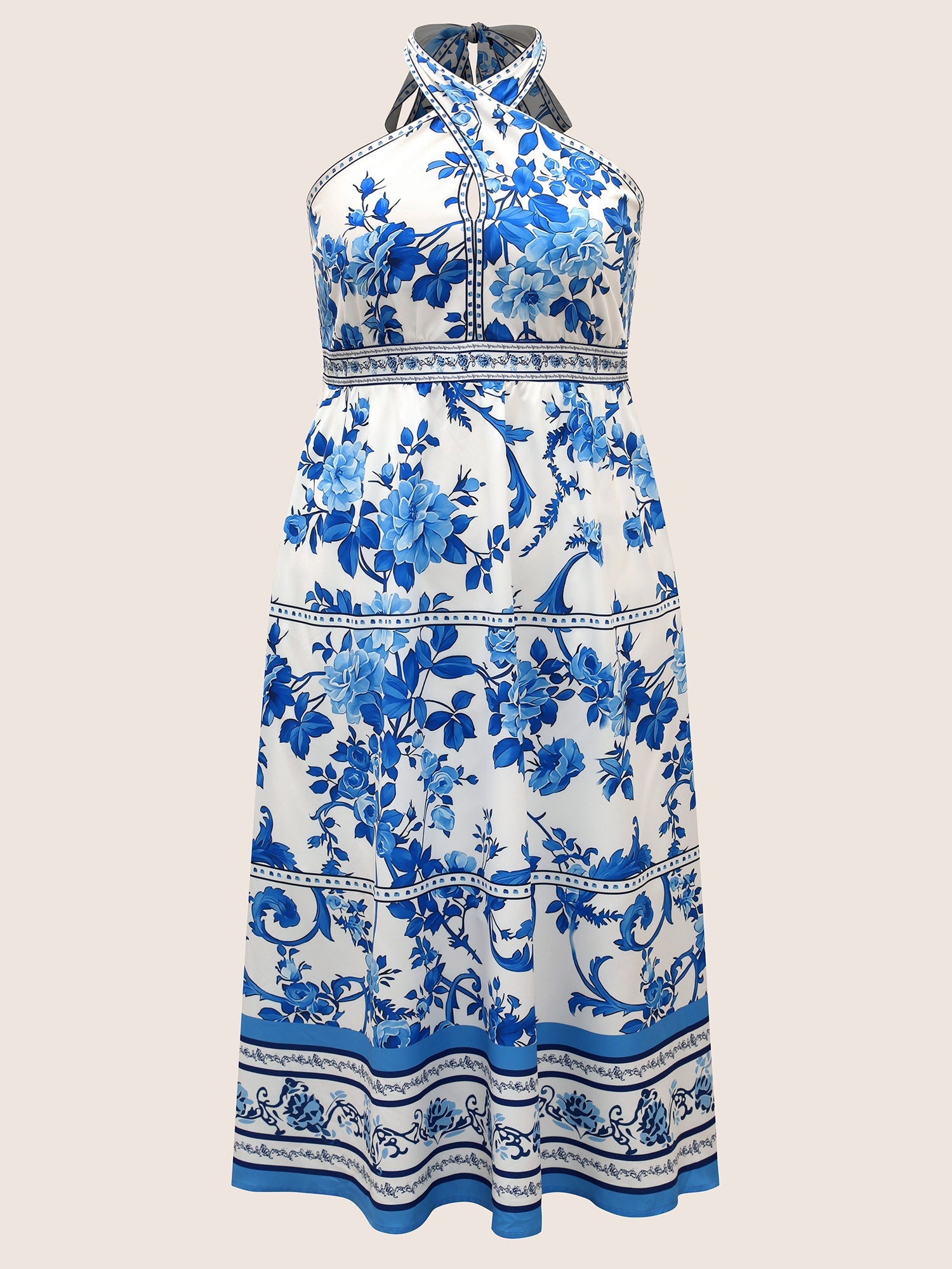 43769c1a-25e2-4a31-81dd-5f76e506a982