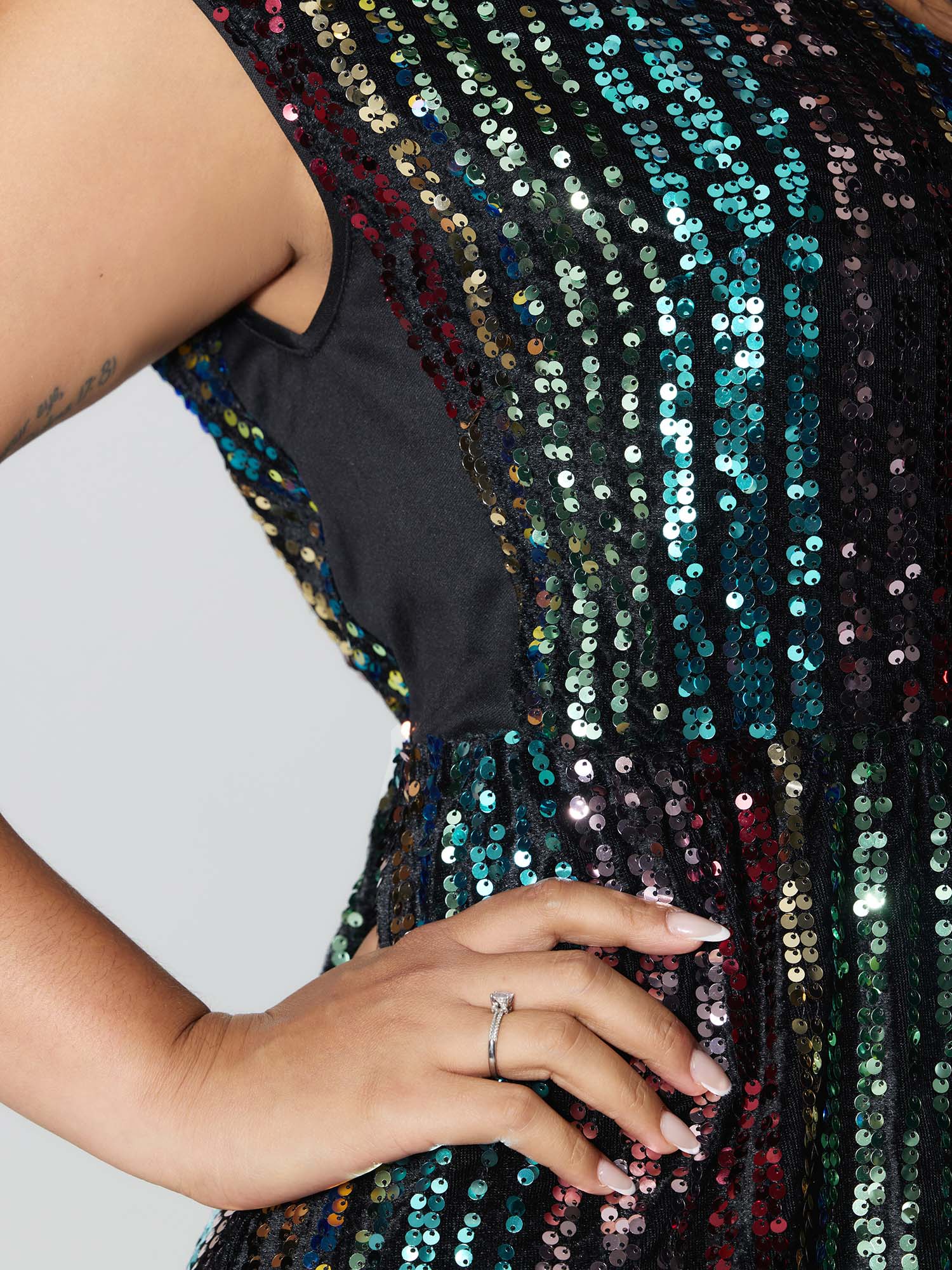 30b17b56-6a94-4165-b9ad-290866c0855b