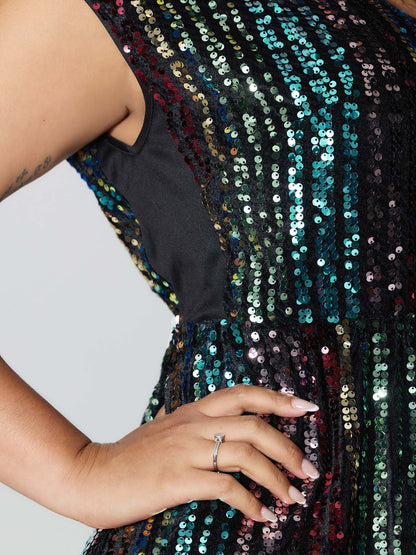 30b17b56-6a94-4165-b9ad-290866c0855b