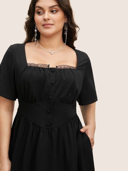 465b0c14-984e-40db-a3bd-18c91fd332ac