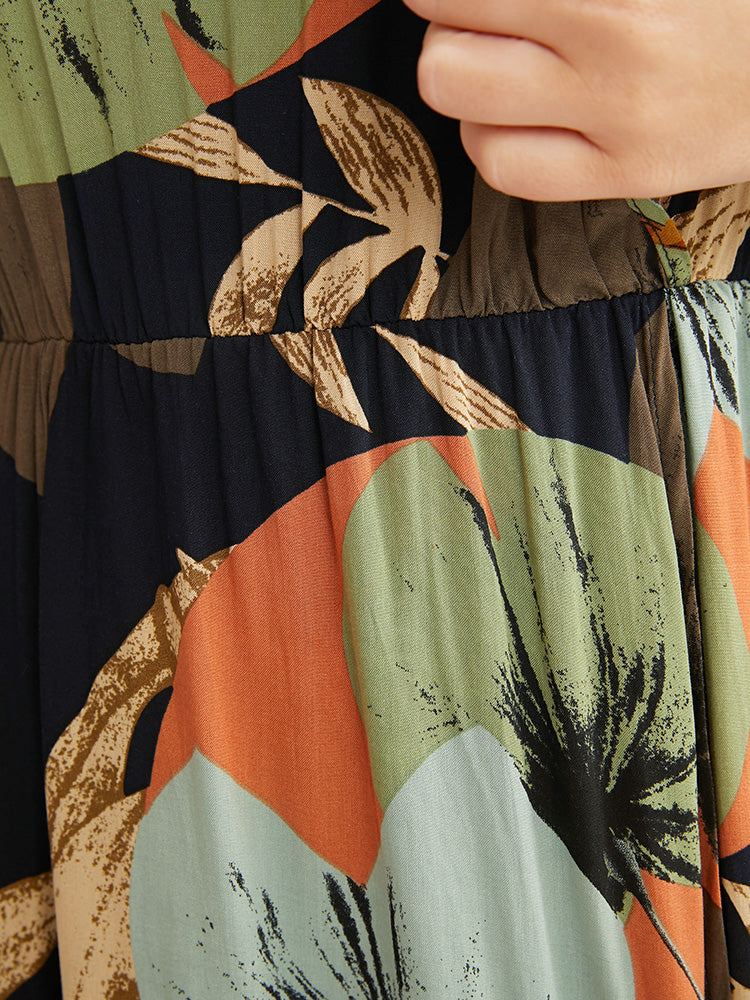 69fd4a1f-4402-4175-a982-c387d402a360