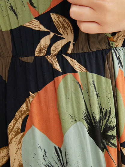 69fd4a1f-4402-4175-a982-c387d402a360