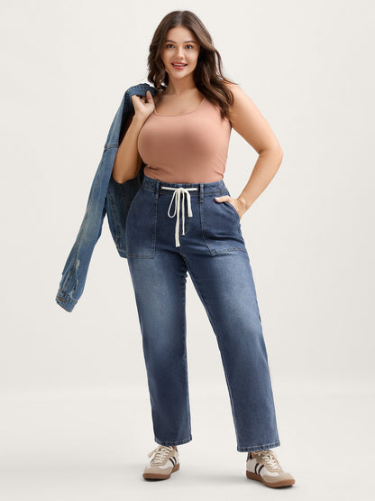 d886131b-acd6-403e-999d-7c4928a7c3ce