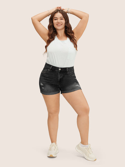 698eca91-7a07-494f-b23a-a99810a51991