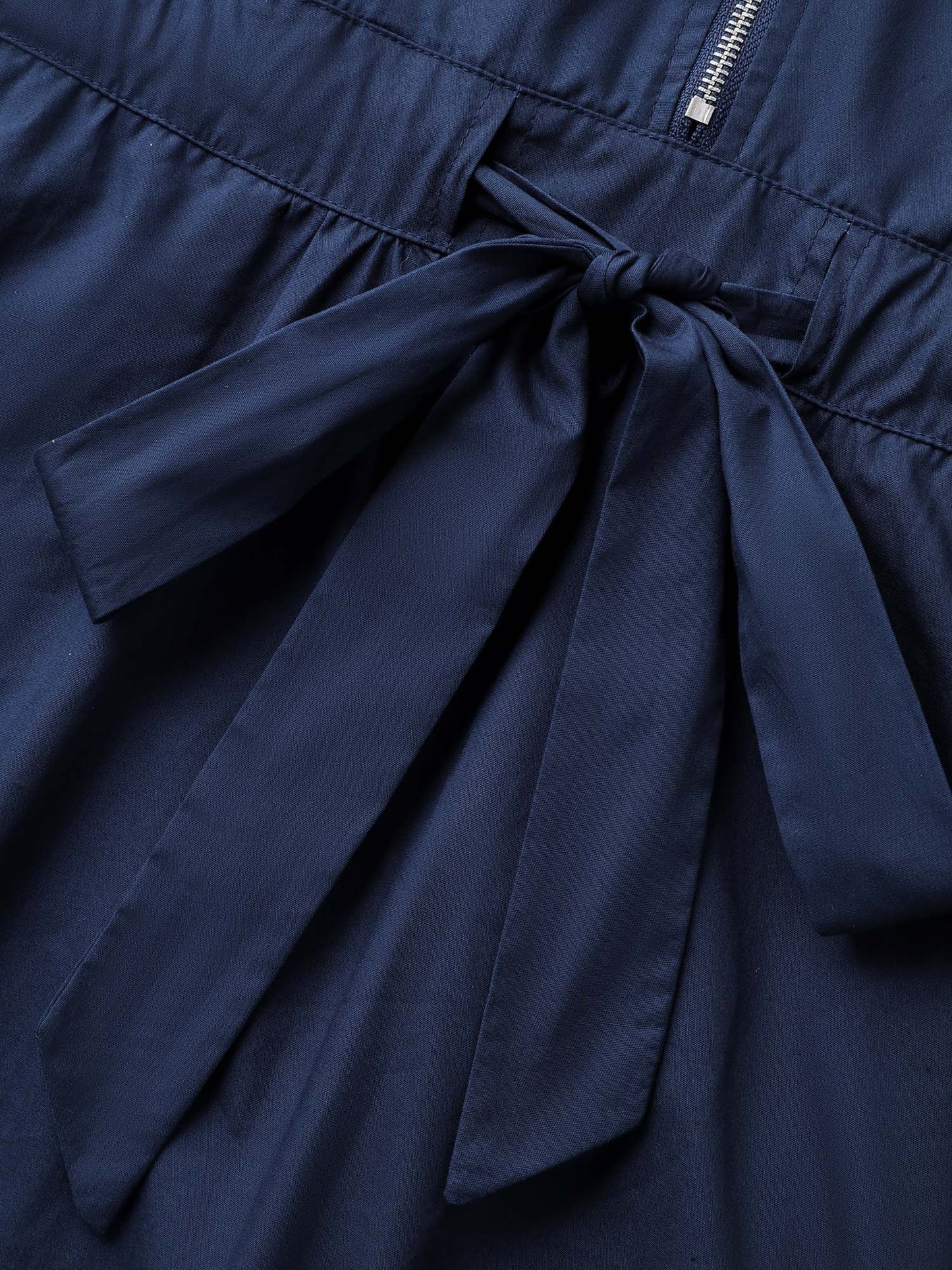 c20264ad-5823-41ba-9b06-b2a1212a9263