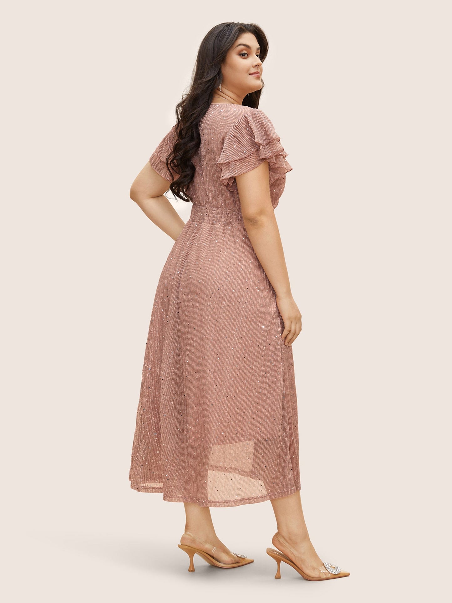 1c5907cc-906a-48e6-afb6-908f0ab3d6d2