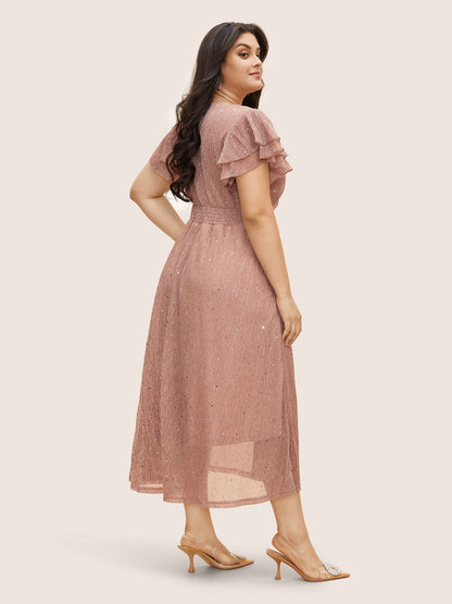 1c5907cc-906a-48e6-afb6-908f0ab3d6d2