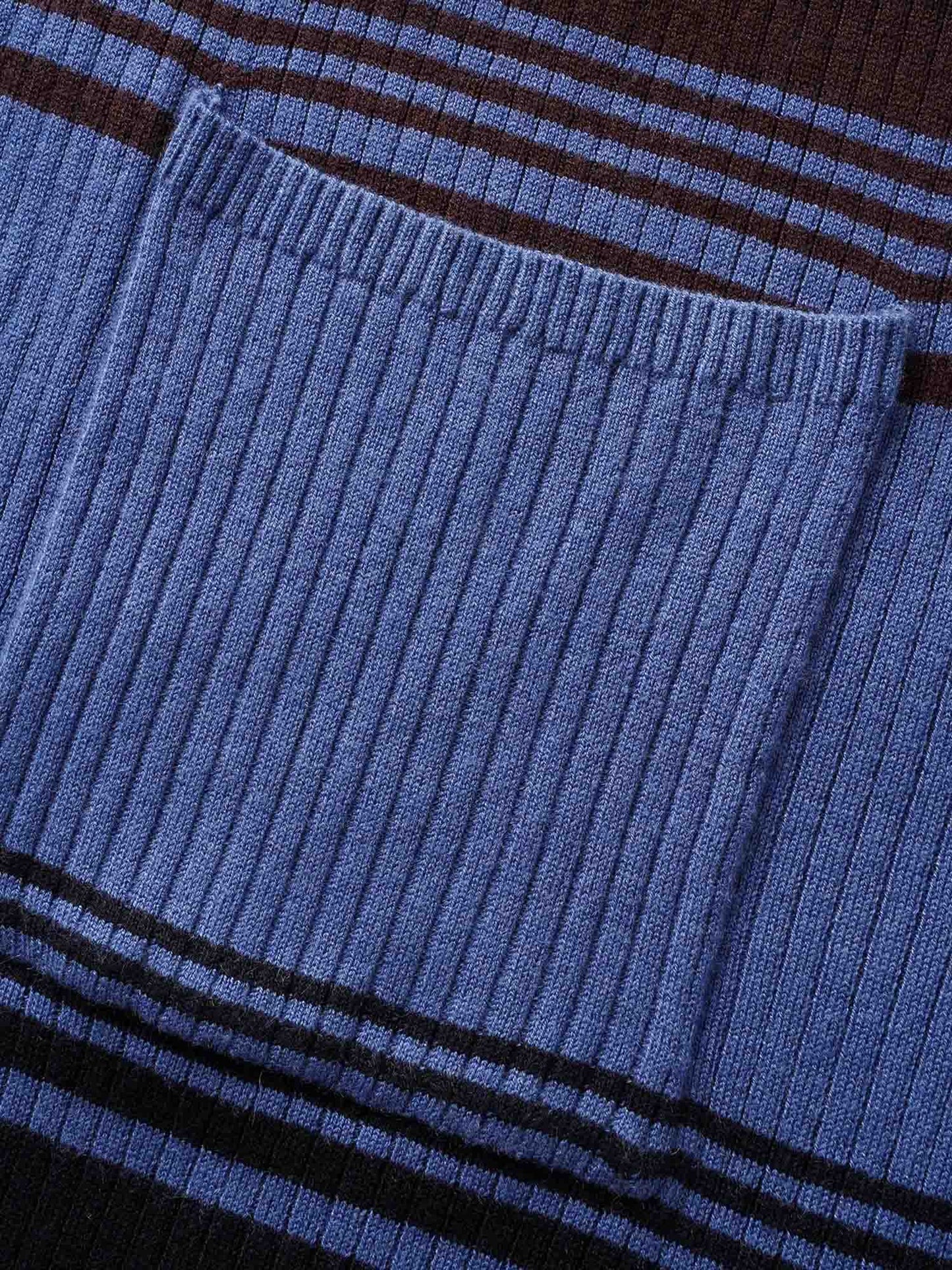 1c9e9ad7-febc-4dba-8a69-268e01a0cafd