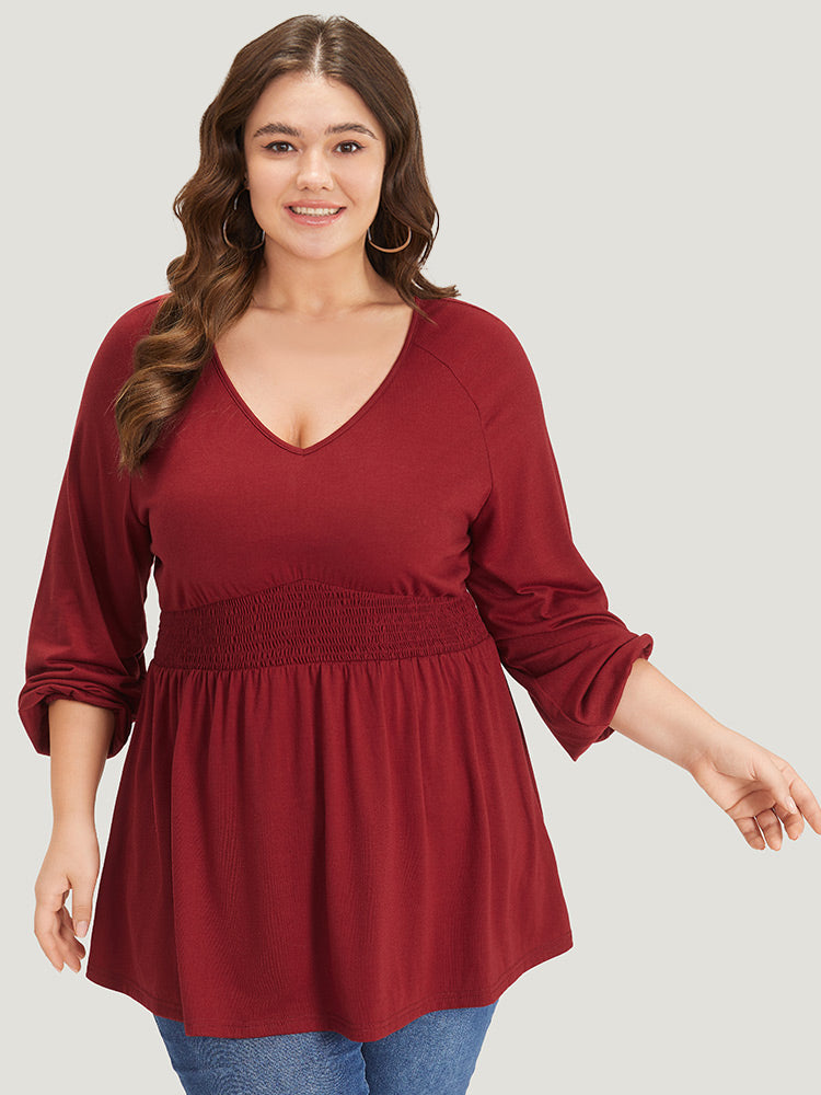 7a664407-be74-445b-bf40-a10a7a88e723