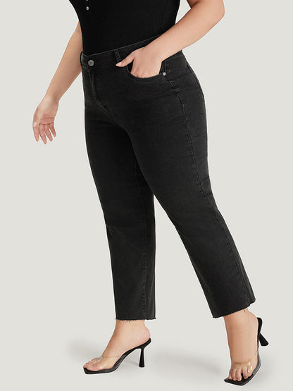 8b828772-cde5-4fdf-b1ae-ebc7e3a8ee1a