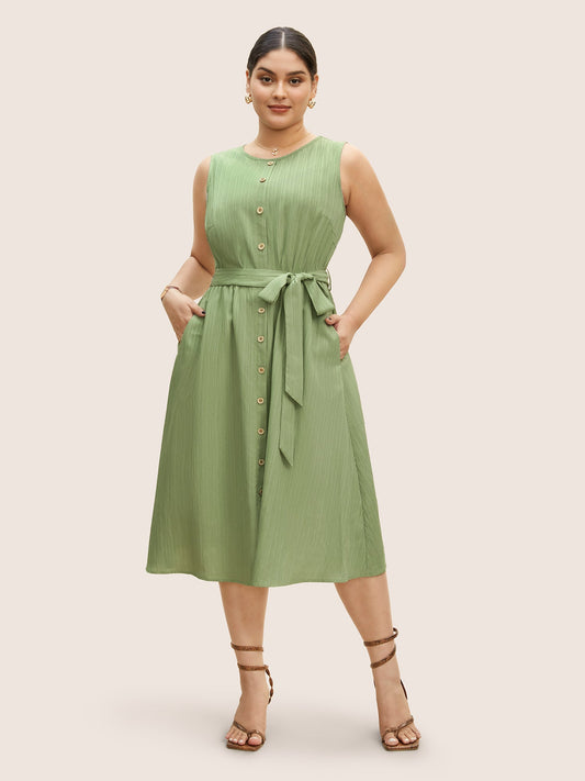 afd304f3-2fab-4d62-91e4-21c69c51d5d6