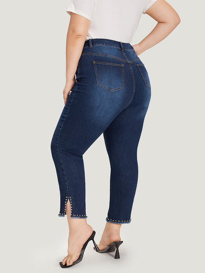 f7c5ca58-122e-4990-a80f-2510ba5e2578