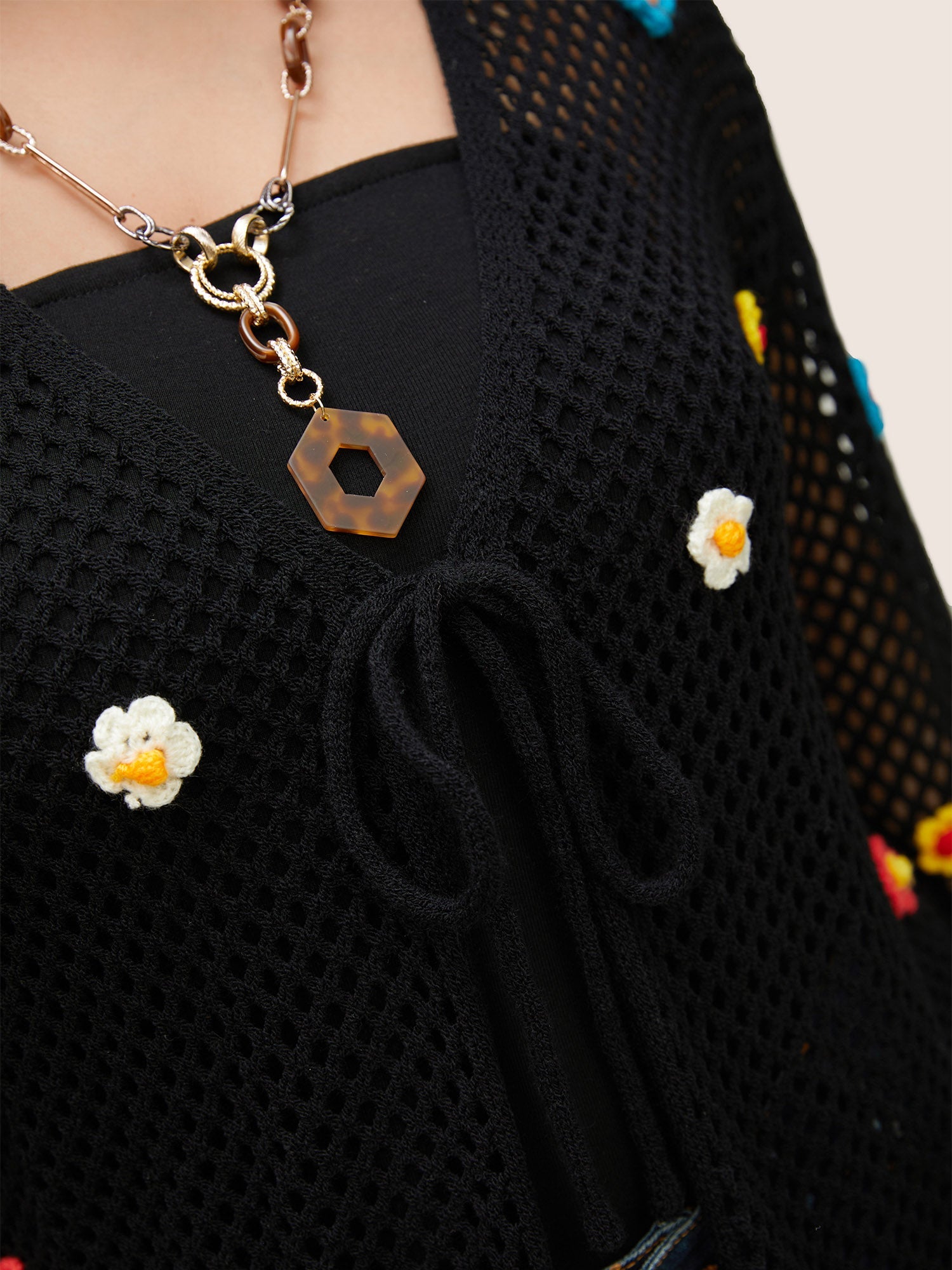 498d6e96-5f0d-4877-a3ab-7f3cc7c5bebd