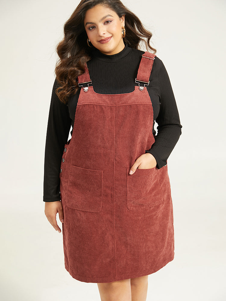 4ecd43c1-f3bb-4d62-a1ab-bbc45f075358