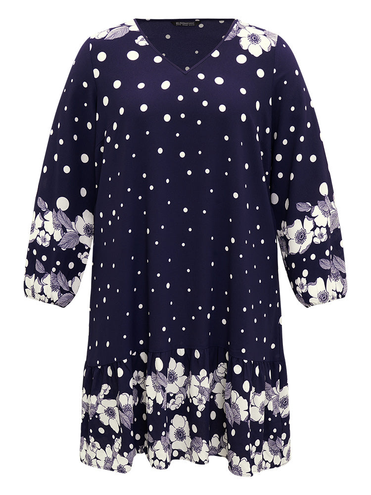 b7b21161-9905-45f8-8d75-cbedc31cbbe9