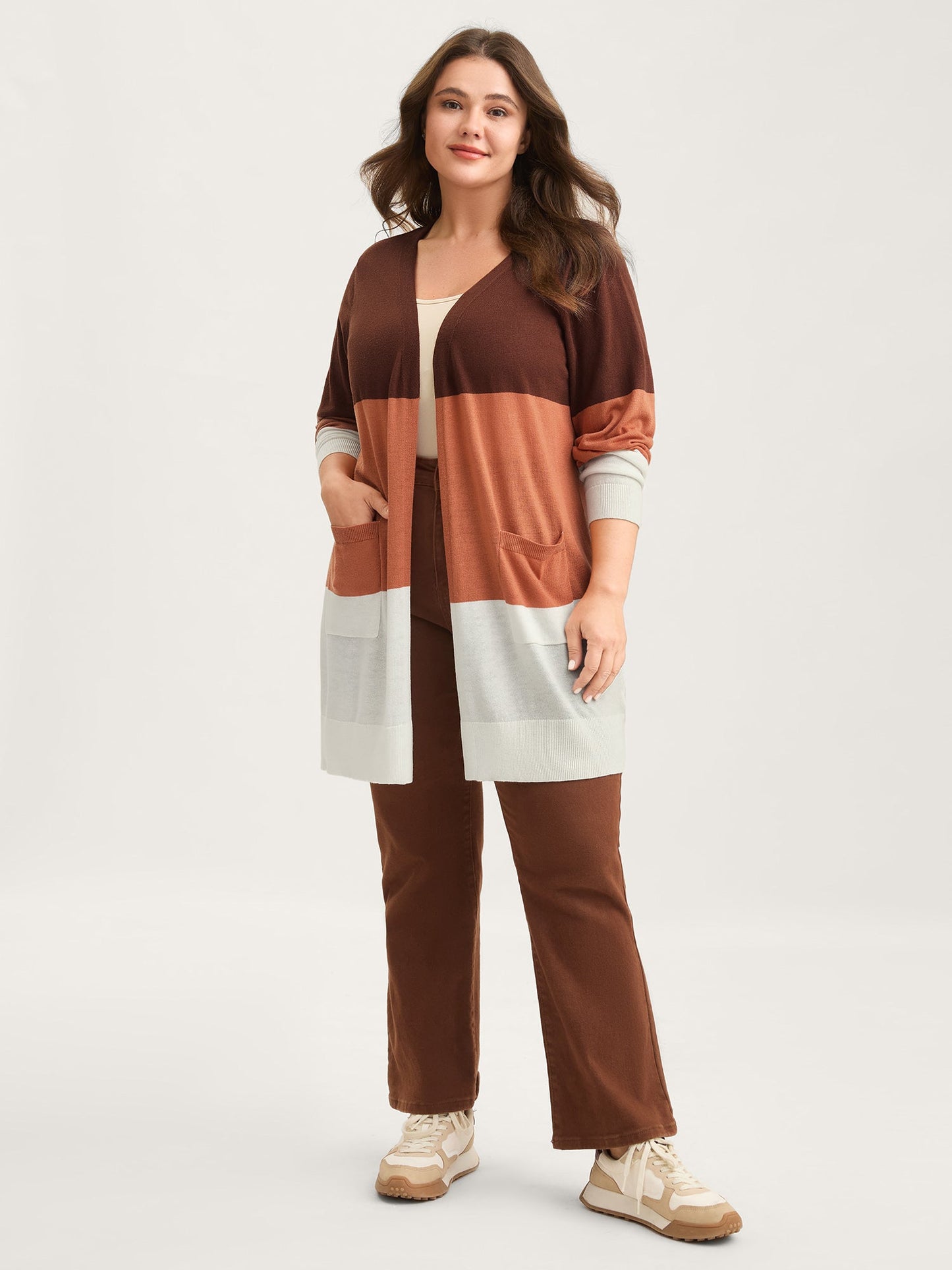 eeee0597-e359-4e68-a2ca-af5056e1100e