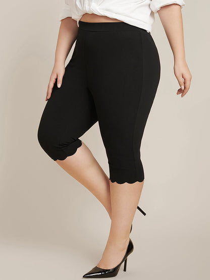 2ad547dc-1be0-4f4a-9851-0eef10bd8ae9