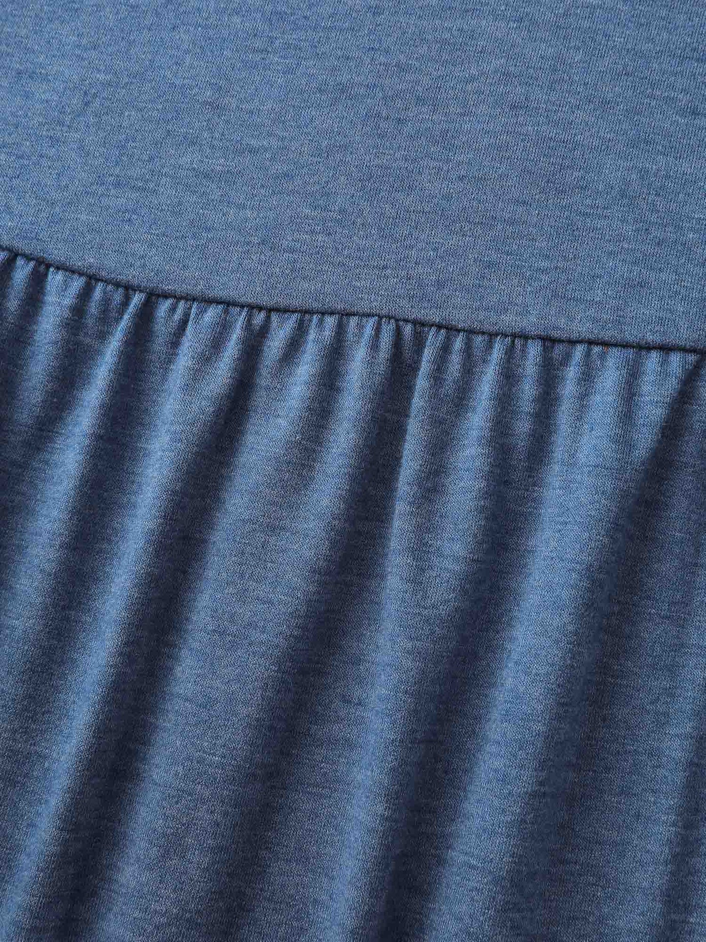 10b07884-b45e-4274-9409-e739cd799e47