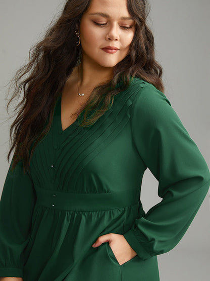 f6f042b1-72e5-414a-a97f-5bc9fb71a3cc