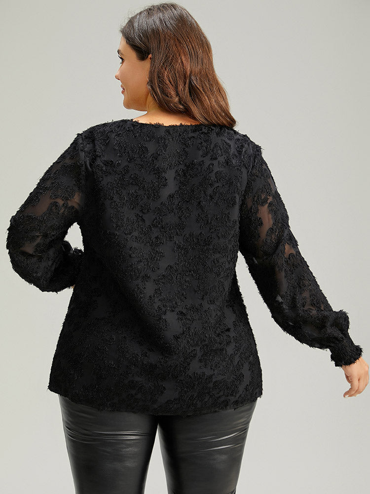 5c722f31-aad8-4e54-bd61-d22f2ab3e71d