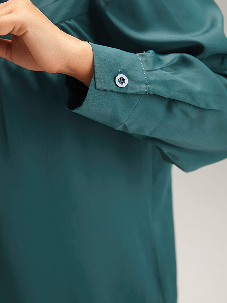 90609316-bbf8-497a-afd4-a695ece63c9b