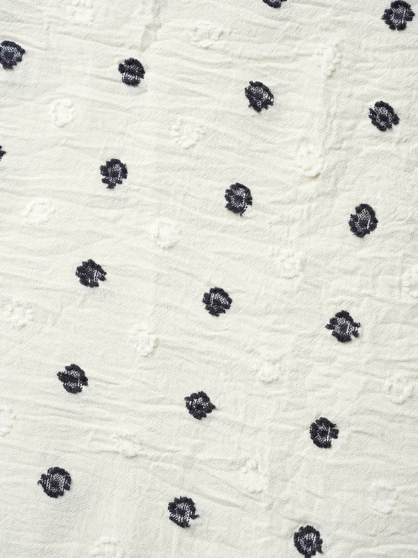 e96f5896-5c87-49e1-84bf-7cefa1fcf1a2