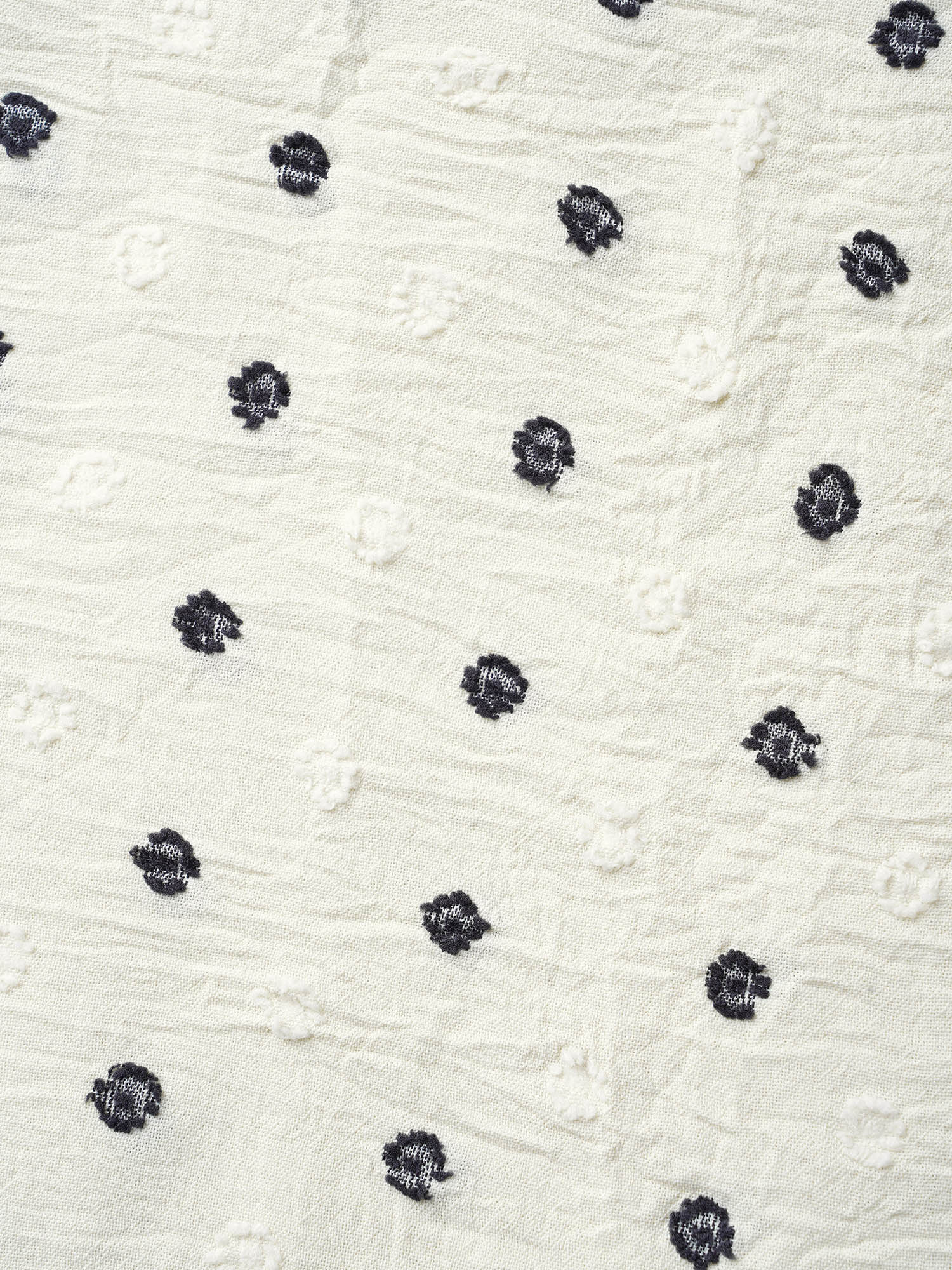 e96f5896-5c87-49e1-84bf-7cefa1fcf1a2