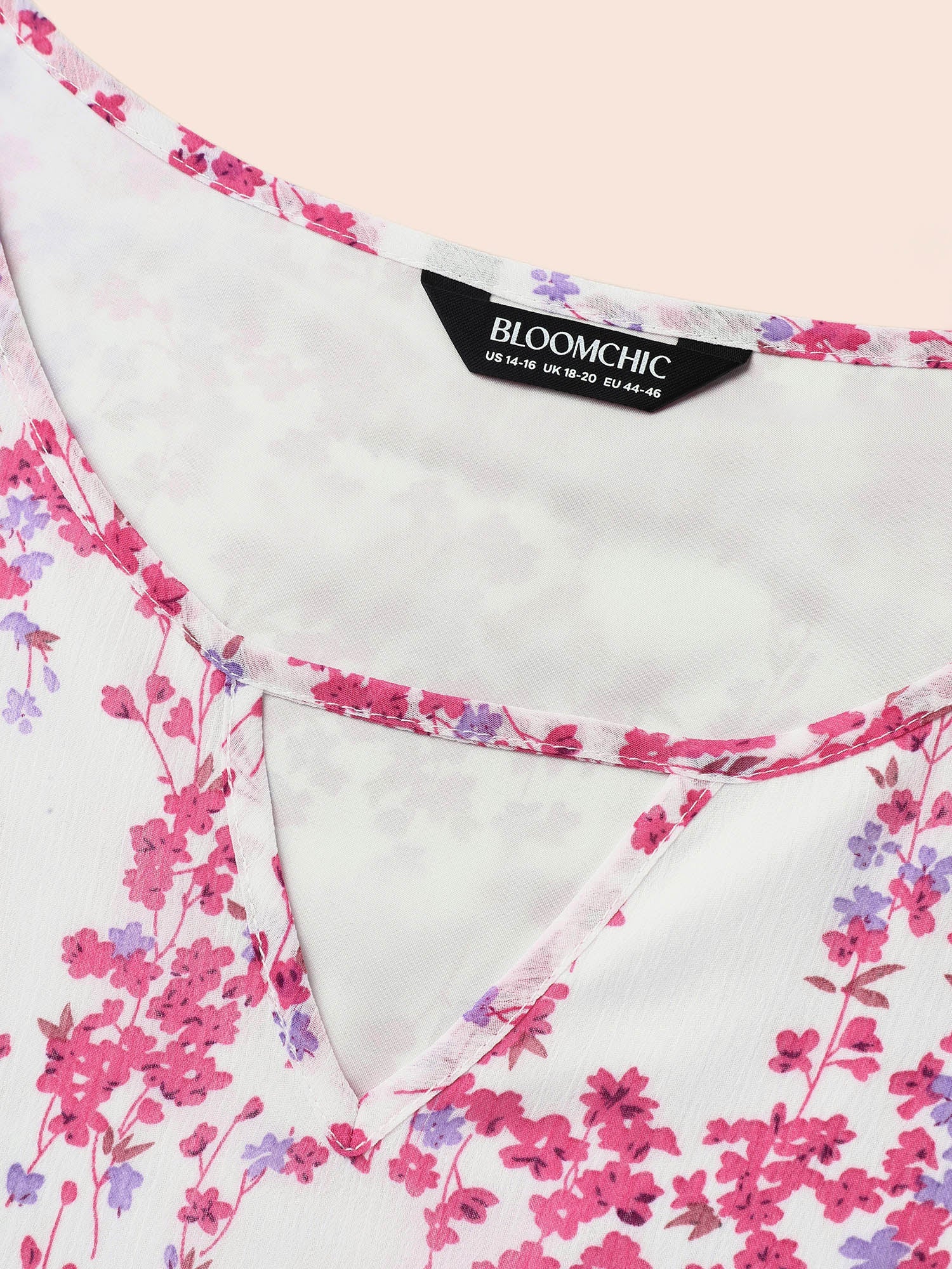 76bcec6a-64dc-4211-b94a-f3bbc9c1208d