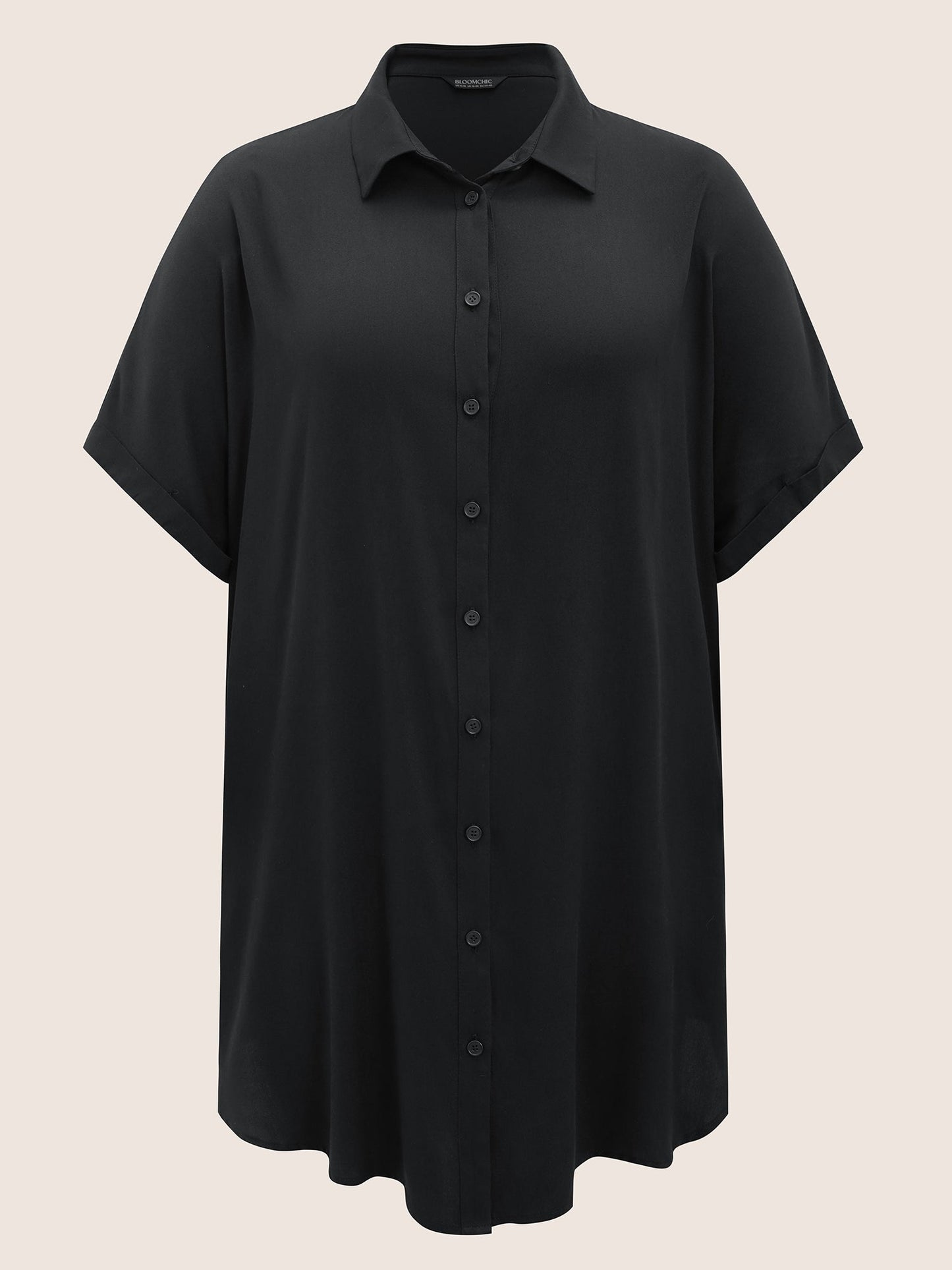 8089720b-41b0-43dd-b39c-ec08e3c72124