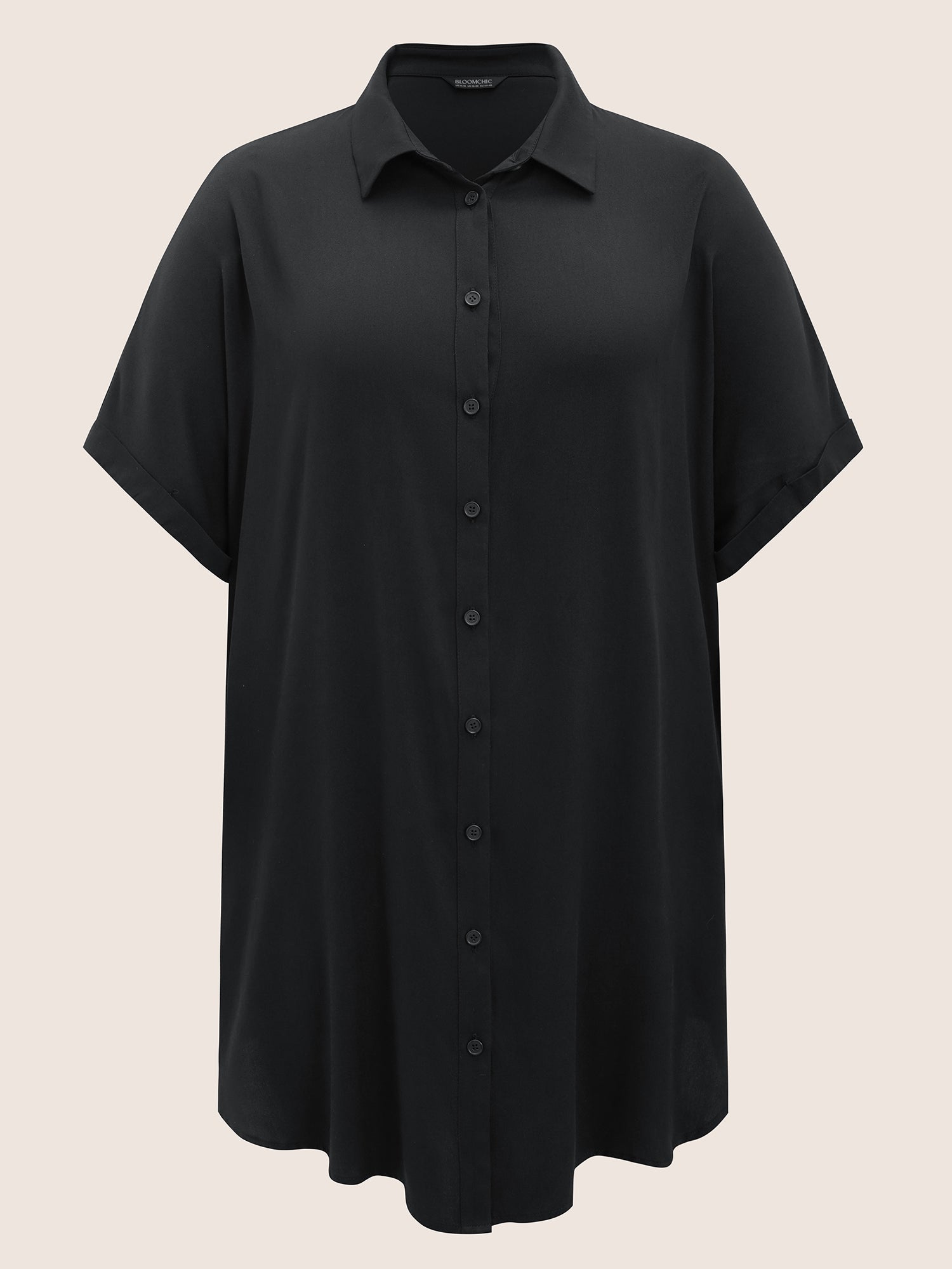 8089720b-41b0-43dd-b39c-ec08e3c72124