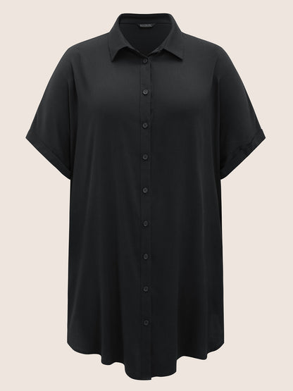 8089720b-41b0-43dd-b39c-ec08e3c72124