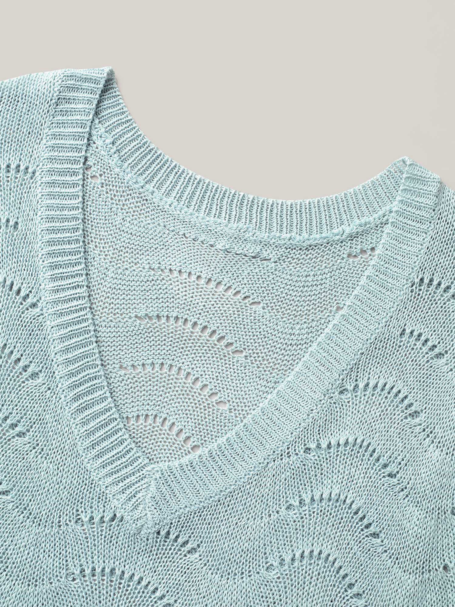 6cc11812-179f-4f81-b45c-87b8655560ba