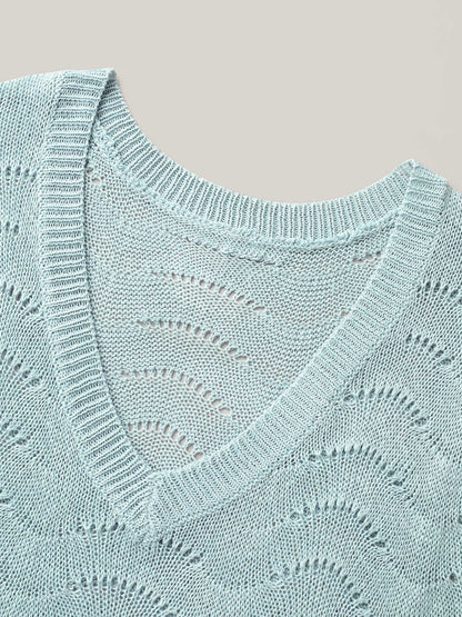 6cc11812-179f-4f81-b45c-87b8655560ba