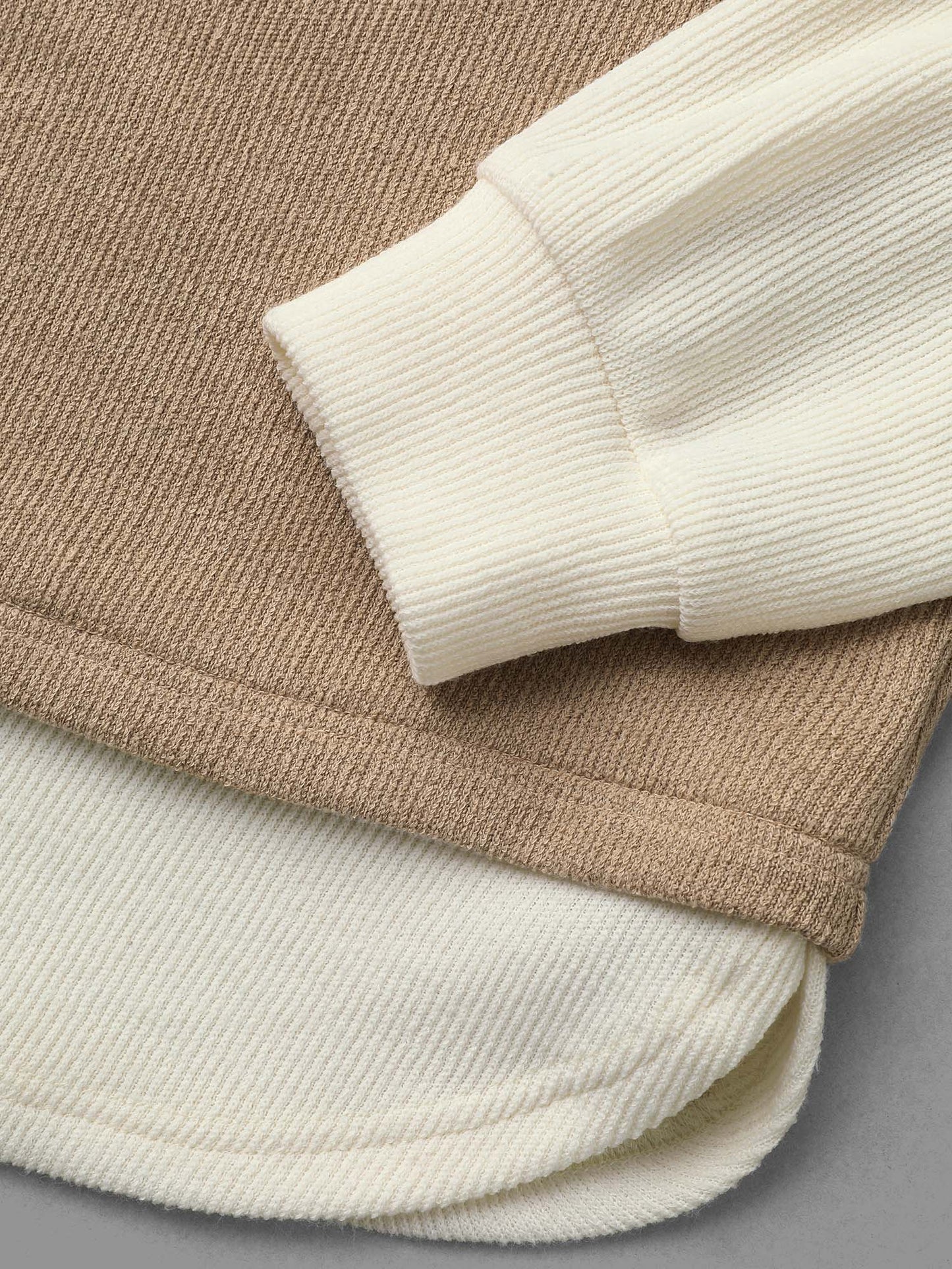 5b58dfb1-1e49-46fa-a068-fa6c64222d81