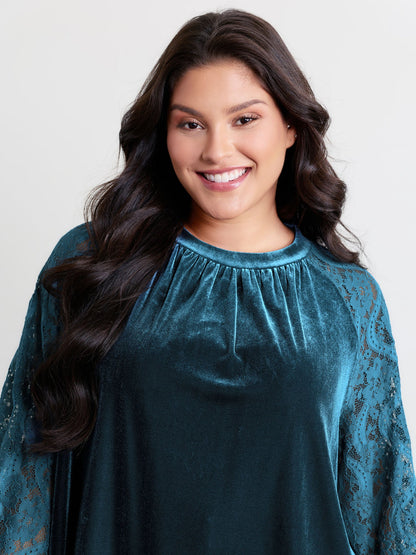 a8903e6b-06a2-4f09-b0cf-3f26d9249404